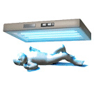 Luminoterapia
